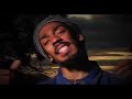 Cali P - Keep In Touch