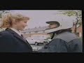 Grange Hill -(1987)Series10 episode 13 part 3 of 3 Grange Hill -(1987)Series10 episode 13 part 3 of 3