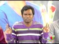 Sai Pavan Creations Prod No.1 Press Meet  | Tollywood Videos | Telugu Movie News | Telugu Cinema