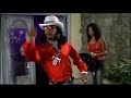 Katt Williams Friday After next Money Mike Katt Williams Friday After next Money Mike