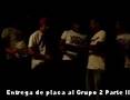 bufeo atacando a la competencia | jarabacoa serie50.com