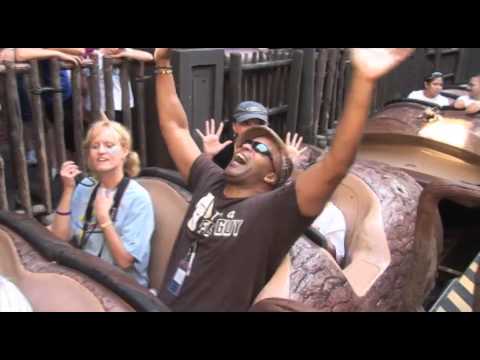 how to check mtn data balance