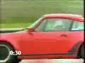 F1 Ayrton Senna Mclaren vs Car Honda vs Porsche Estoril 1990