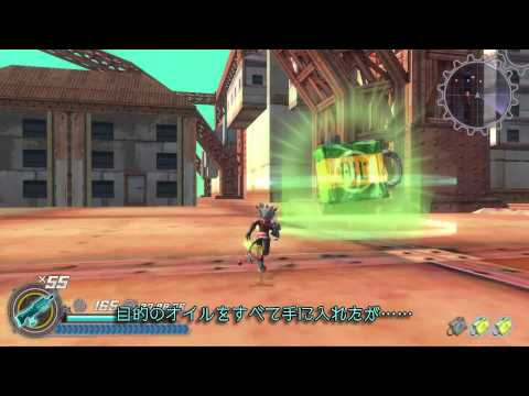 Immagine anteprima YouTube