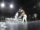 credit goes to style2ouf for the footage.

chelles battle pro '05: bboyworld 2005 v pockemon [part 2/2]

winners: pockemon

***tracklist****
credit to xboy1virus for the info

1. dante's inferno - fire island
2. disco circus - the mexican
3. john cameron - hydropower
4. (unknown...)
5. bhabi - hari om hari
6. (unknown...)
7. o'donnell levy - playhouse
8. (unknown...)

extra tags: dj ben chelles battle pro 2005 bboyworld vs pockemon bboyorg bboying hiphop spee-d lilou brahim rodolphe style2ouf dj ben dance toprock footwork powermoves uprock sixstep helicopter coffee grinder airflare 2000s 1990s freeze bboy moves video movie spee-d redbull bc one omar part 2