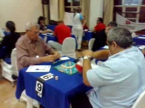 scrabble cheat scrabble cheat