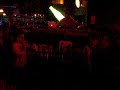 tecniche perfette _ trentino AA. finale.parte prima