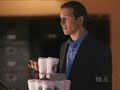 Rove NCIS ad channel 10 Rove NCIS ad channel 10