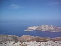 rocky-procirug-a-.html