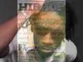 50 cent & bounty killa - I GET MONEY  { PEZO }