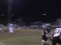 videos de Temple City Football vs South Pas 05