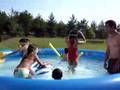 Swimming-pool-in-our