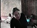 Taller Mexicanos en Cuba Abril 1994 Parte 003