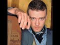 madonna feat justin timberlake & timberland 4 minutes Manele-Gratis.net