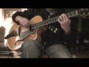 My Foolish Heart: Solo Jazz Guitar My Foolish Heart: Solo Jazz Guitar