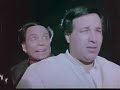 ���� �� ����� Sample