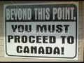 canada.html