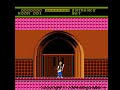 game: ghoul school platform: nes developer: imagineering, inc. composer: scott marshall year of release: 1991 the entire soundtrack from ghoul school for the nes. originally uploaded: january 11, 2009