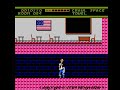 game: ghoul school platform: nes developer: imagineering, inc. composer: scott marshall year of release: 1991 the entire soundtrack from ghoul school for the nes. originally uploaded: january 11, 2009