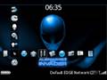 videos de alienwareprojectx.avi