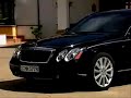 Maybach 57S Maybach 57S