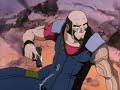 yet another amv from yours truly, spike. this one is mainly spike and ed from cowboy bebop. the song is clint eastwood by gorillaz. don't forget to rate the video and post a comment!