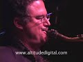 steve-smith-playing-with-summit.html