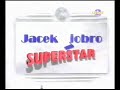 Jacek Ziobro - Zrob To z Gwiazda cz. 1 / 2
