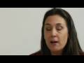 Topical Research for Speech Writing : Speech Writing: Citing Sources