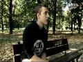 Страх в стране спокойствия фильм о теракте в беларуси