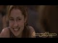 *beware of major season 5 spoilers!*

okay, this video was requested by kim, aka changeforelbasan, and it is also dedicated to her.  she is a wonderful, talented vidder, and if she made this video would probably be 1,000 times better than mine.  if you havent yet, go check out her videos, they are amazing!

her request for this video pulled me out of a viding slump (rough hands had sucked out all my creativity) and i got to work with one of my favorite tv shows/couples again!  i actually have another office video on the way too, so be on the lookout for that one.  

okay, this ones all about how pam is jims sunlight, and how without her he would be a completely different person.  jim loves pam even though at times it breaks his heart, but she means so much to him that he could never stop loving her.  thats what the song means to me, and i hope the clips i chose match well and tell the story of jim and pam that we all love.  

please enjoy!  as always, comments and ratings are greatly appreciated!  results best in high quality!

p.s. i was hoping to get this out earlier but it turned out to be a blessing that i couldnt.  because of my slow editing it now has clips of season 5!  im sorry, i just couldnt resist putting them in.  :)

*i own nothing other than the way the video was edited together! i don't own the office, the song, or anything else so please don't delete my account/sue me!*

no copyright infringement intended. all copyrights to respective owners. there is no profit at all from this.