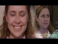 *beware of major season 5 spoilers!*

okay, this video was requested by kim, aka changeforelbasan, and it is also dedicated to her.  she is a wonderful, talented vidder, and if she made this video would probably be 1,000 times better than mine.  if you havent yet, go check out her videos, they are amazing!

her request for this video pulled me out of a viding slump (rough hands had sucked out all my creativity) and i got to work with one of my favorite tv shows/couples again!  i actually have another office video on the way too, so be on the lookout for that one.  

okay, this ones all about how pam is jims sunlight, and how without her he would be a completely different person.  jim loves pam even though at times it breaks his heart, but she means so much to him that he could never stop loving her.  thats what the song means to me, and i hope the clips i chose match well and tell the story of jim and pam that we all love.  

please enjoy!  as always, comments and ratings are greatly appreciated!  results best in high quality!

p.s. i was hoping to get this out earlier but it turned out to be a blessing that i couldnt.  because of my slow editing it now has clips of season 5!  im sorry, i just couldnt resist putting them in.  :)

*i own nothing other than the way the video was edited together! i don't own the office, the song, or anything else so please don't delete my account/sue me!*

no copyright infringement intended. all copyrights to respective owners. there is no profit at all from this.