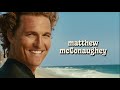 New Surfer Dude Movie Trailer 2008