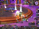 AJ Solarian Kill AJ Solarian Kill