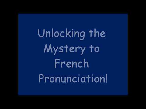 how to write the date in french