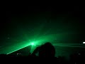 Bedrock Anniversary John Digweed at Heaven, OCt 06 Vid 8901 Bedrock Anniversary John Digweed at Heaven, OCt 06 Vid 8901