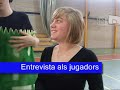Easy Step (versió) 4t ESO (Imatge i expressió)