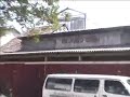 JAffna Town  TAMOUL