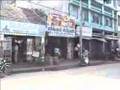 JAffna Town  TAMOUL