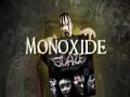 psychopathic-records-presents-the-quest-for-shangrila.html