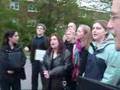 Done Made My Vow to the Lord - Ottawa Baha'i Choir
