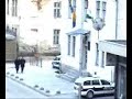 Prozor