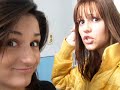 Dunja and Daca pevaljke...pogubi 2..xexe