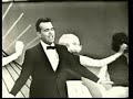 Tennessee Ernie Ford - 16 Tons (Go-Go Version) From Hollywood Palace Aired: 5/22/1965