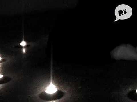 Siegfried Seance