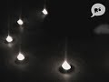 Siegfried Seance Siegfried Seance