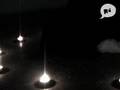 Siegfried Seance