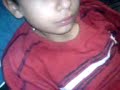Raul broma2