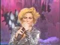 Marisela ( Tu dama de Hierro en Siempre en Domingo)