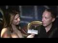 Tomas Michaelsson * Love And War * YouTube Screening Room